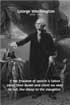 'If civilization is to survive, we must cultivate the science of human relationships - the ability of all peoples, of all kinds, to live together, in the same world at peace.' (Franklin D. Roosevelt (FDR))